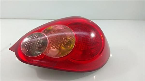 SIN DEFINIR Piloto Trasero Derecho Toyota AYGO 2415640 PIZ/781/96/e6/2415640/96e62a62-3628-4084-9f95-c57a07ab5bec.jpg SIN DEFINIR Piloto Trasero Derecho Toyota AYGO 2415640 PIZ/781/96/e6/2415640/96e62a62-3628-4084-9f95-c57a07ab5bec.jpg