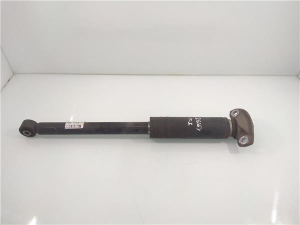 13332640 Amortiguador Trasero Izquierdo Chevrolet CRUZE 2328471 PIZ/781/96/eb/2328471/96eba181-995e-4057-96ac-1f31140ac7f0.jpg 13332640 Amortiguador Trasero Izquierdo Chevrolet CRUZE 2328471 PIZ/781/96/eb/2328471/96eba181-995e-4057-96ac-1f31140ac7f0.jpg