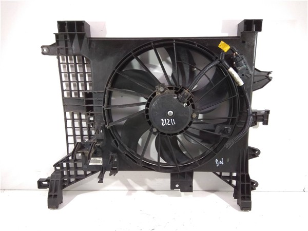 8200880555 Electroventilador Dacia DUSTER 1763392 PIZ/781/96/ec/1763392/96ec2d1c-68bc-4f5f-9700-2eef9534bb1f.jpg 8200880555 Electroventilador Dacia DUSTER 1763392 PIZ/781/96/ec/1763392/96ec2d1c-68bc-4f5f-9700-2eef9534bb1f.jpg