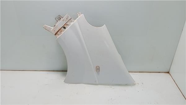 aleta delantera izquierda nissan primastar x8