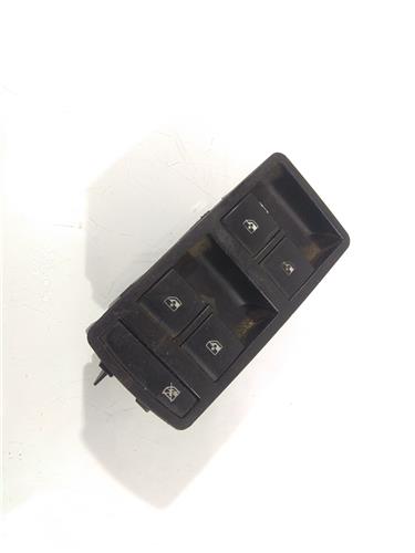 13305011 MANDO ELEVALUNAS DELANTERO IZQUIERDO Opel INSIGNIA 1990366 PIZ/781/96/f6/1990366/96f6ca43-04a2-4ddf-8b91-8ebf180bec5a.jpg 13305011 MANDO ELEVALUNAS DELANTERO IZQUIERDO Opel INSIGNIA 1990366 PIZ/781/96/f6/1990366/96f6ca43-04a2-4ddf-8b91-8ebf180bec5a.jpg