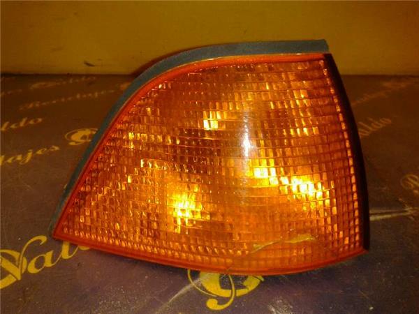 NARANJANARANJA Piloto Intermitente Lateral Delantero Derecho BMW Serie 3 506519 PIZ/781/96/f7/506519/96f7f67e-46ec-4355-8884-bfe3db25cfb5.jpg NARANJANARANJA Piloto Intermitente Lateral Delantero Derecho BMW Serie 3 506519 PIZ/781/96/f7/506519/96f7f67e-46ec-4355-8884-bfe3db25cfb5.jpg