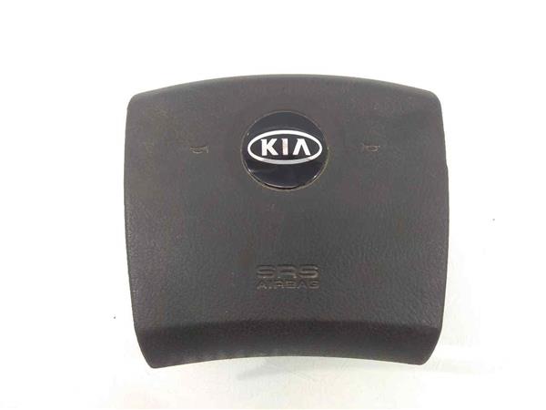 569203E000 Airbag Volante Kia Sorento 2032856 PIZ/781/96/f8/2032856/96f8661d-f88f-4130-a782-6df4ce22a29a.jpg 569203E000 Airbag Volante Kia Sorento 2032856 PIZ/781/96/f8/2032856/96f8661d-f88f-4130-a782-6df4ce22a29a.jpg