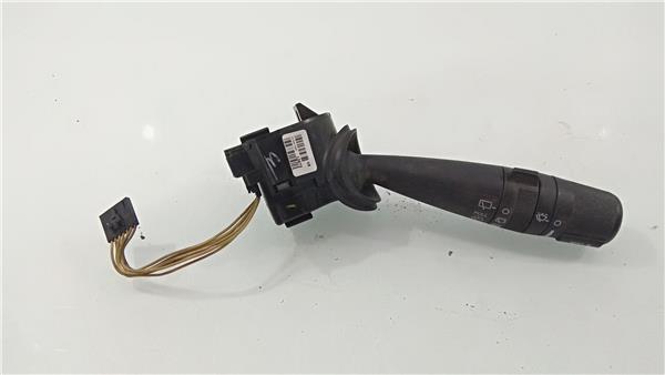 214867203 Mando Limpiaparabrisas Dodge Caliber 2451963 PIZ/781/96/f8/2451963/96f809dd-3ba3-498d-a925-a33e2ebbbeab.jpg 214867203 Mando Limpiaparabrisas Dodge Caliber 2451963 PIZ/781/96/f8/2451963/96f809dd-3ba3-498d-a925-a33e2ebbbeab.jpg