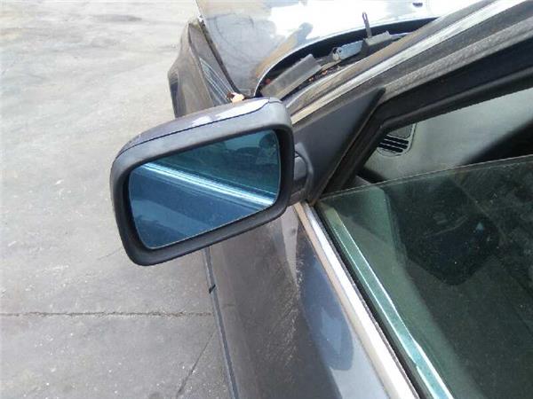 NEGRO Retrovisor Izquierdo BMW Serie 5 972144 PIZ/781/96/f9/972144/96f97b08-a166-4a99-ad5b-b1f98fdbe187.jpg NEGRO Retrovisor Izquierdo BMW Serie 5 972144 PIZ/781/96/f9/972144/96f97b08-a166-4a99-ad5b-b1f98fdbe187.jpg