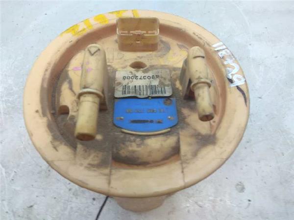 SIN DEFINIR Bomba Combustible Peugeot 307 118729 PIZ/781/96/ff/118729/96ff3399-61a3-4500-b756-d1785ab472af.jpg SIN DEFINIR Bomba Combustible Peugeot 307 118729 PIZ/781/96/ff/118729/96ff3399-61a3-4500-b756-d1785ab472af.jpg