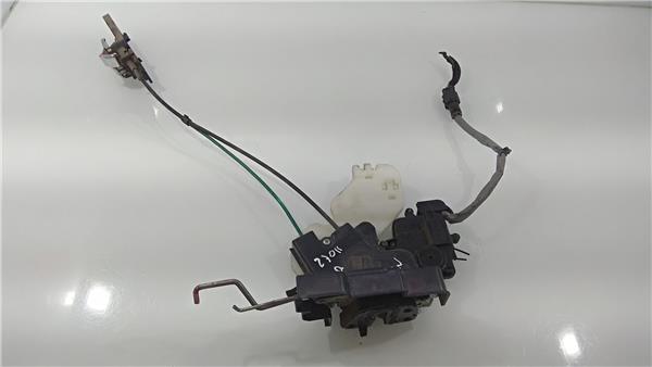 5 PUERTAS 4 CABLESKNEMB754276154553 Cerradura Puerta Delantera Derecha Kia CARNIVAL 2439926 PIZ/781/97/02/2439926/97020262-4946-4b23-8b31-61ba1739636c.jpg 5 PUERTAS 4 CABLESKNEMB754276154553 Cerradura Puerta Delantera Derecha Kia CARNIVAL 2439926 PIZ/781/97/02/2439926/97020262-4946-4b23-8b31-61ba1739636c.jpg