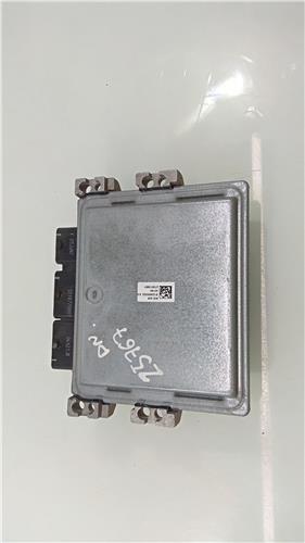 7G9112A650UE Centralita motor uce Ford MONDEO 2478417 PIZ/781/97/0a/2478417/970a5cd4-504f-414b-8cb9-7211c4a7f60a.jpg 7G9112A650UE Centralita motor uce Ford MONDEO 2478417 PIZ/781/97/0a/2478417/970a5cd4-504f-414b-8cb9-7211c4a7f60a.jpg
