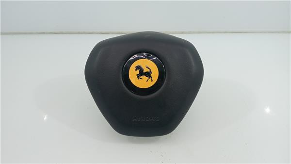 073160900 Airbag Volante OTROS... MODELOS 2658462 PIZ/781/97/0d/2658462/970debe3-0ac3-4b6f-8226-36a9bcbb5278.jpg 073160900 Airbag Volante OTROS... MODELOS 2658462 PIZ/781/97/0d/2658462/970debe3-0ac3-4b6f-8226-36a9bcbb5278.jpg