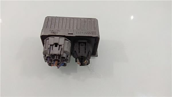 55574293 Caja Precalentamiento Opel Insignia 2436012 PIZ/781/97/11/2436012/9711249d-1529-4ec4-92d6-753c0f272c5c.jpg 55574293 Caja Precalentamiento Opel Insignia 2436012 PIZ/781/97/11/2436012/9711249d-1529-4ec4-92d6-753c0f272c5c.jpg