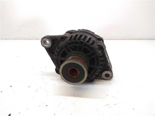 13502583 Alternador Opel Insignia 1246984 PIZ/781/97/1b/1246984/971bada2-4dd6-4611-afc3-1764a8b98170.jpg 13502583 Alternador Opel Insignia 1246984 PIZ/781/97/1b/1246984/971bada2-4dd6-4611-afc3-1764a8b98170.jpg
