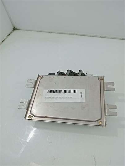 391102567 Centralita motor uce Kia SEPHIA 1285390 PIZ/781/97/1d/1285390/971d8bb3-a5d1-4758-98d1-603f51a7be62.jpg 391102567 Centralita motor uce Kia SEPHIA 1285390 PIZ/781/97/1d/1285390/971d8bb3-a5d1-4758-98d1-603f51a7be62.jpg
