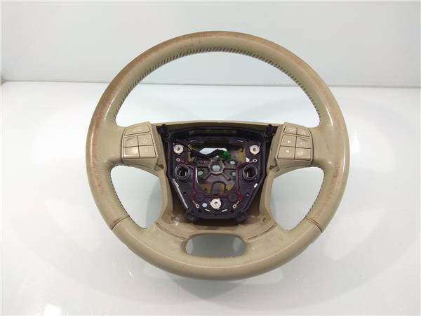 PV5518802 Volante Volvo XC70 2248459 PIZ/781/97/26/2248459/9726f397-2516-4a95-b4ac-959807b750a2.jpg PV5518802 Volante Volvo XC70 2248459 PIZ/781/97/26/2248459/9726f397-2516-4a95-b4ac-959807b750a2.jpg