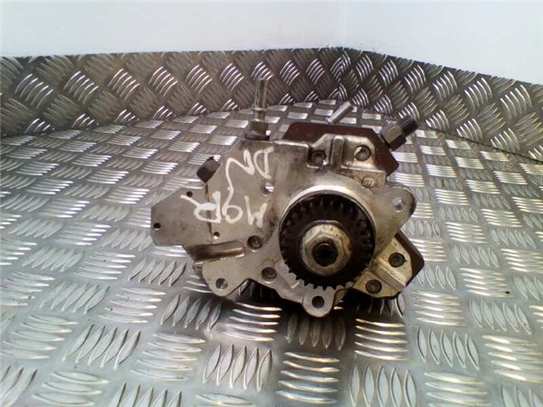 0445010099 Bomba Inyectora Renault TRAFIC 1413366 PIZ/781/97/28/1413366/97282b6d-5d8d-4868-bac8-676e862adb32.jpg 0445010099 Bomba Inyectora Renault TRAFIC 1413366 PIZ/781/97/28/1413366/97282b6d-5d8d-4868-bac8-676e862adb32.jpg