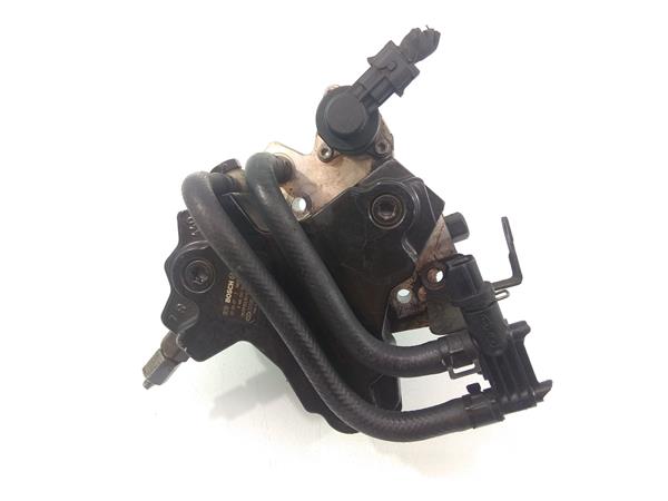 3310027400 Bomba Inyectora Hyundai TUCSON 2320079 PIZ/781/97/28/2320079/97283fae-6c35-41b6-b9ab-6d4ea76d4d9f.jpg 3310027400 Bomba Inyectora Hyundai TUCSON 2320079 PIZ/781/97/28/2320079/97283fae-6c35-41b6-b9ab-6d4ea76d4d9f.jpg