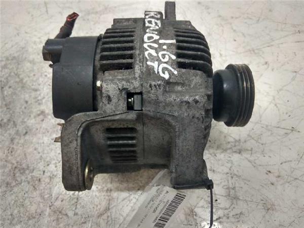7700429042 Alternador Renault Clio 1138823 PIZ/781/97/32/1138823/973266d0-ae39-4253-a96a-69f34e6c10f4.jpg 7700429042 Alternador Renault Clio 1138823 PIZ/781/97/32/1138823/973266d0-ae39-4253-a96a-69f34e6c10f4.jpg