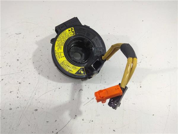 SIN DEFINIR Anillo Airbag Toyota RAV 4 1816828 PIZ/781/97/39/1816828/9739c230-4d7a-4b28-bfea-243e92b7a90f.jpg SIN DEFINIR Anillo Airbag Toyota RAV 4 1816828 PIZ/781/97/39/1816828/9739c230-4d7a-4b28-bfea-243e92b7a90f.jpg