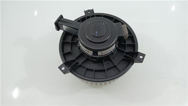 ZFF11501 Motor Calefaccion MG ZS 2624502 PIZ/781/97/3a/2624502/973a0440-1c7a-457a-9010-65d62b53f000.jpg ZFF11501 Motor Calefaccion MG ZS 2624502 PIZ/781/97/3a/2624502/973a0440-1c7a-457a-9010-65d62b53f000.jpg