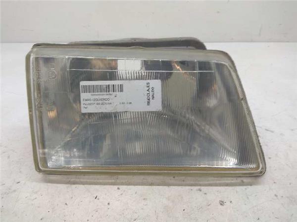 BOMBILLA EUROPEA Faro Delantero Izquierdo Peugeot 205 194580 PIZ/781/97/3e/194580/973e75f6-8fc1-4c7c-a0e0-45d28470e6ba.jpg BOMBILLA EUROPEA Faro Delantero Izquierdo Peugeot 205 194580 PIZ/781/97/3e/194580/973e75f6-8fc1-4c7c-a0e0-45d28470e6ba.jpg
