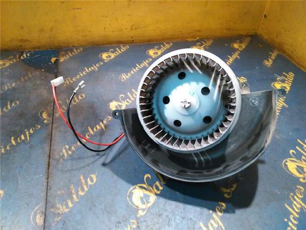 L073A30 Motor Calefaccion Opel ASTRA 987778 PIZ/781/97/3f/987778/973fb02b-ae7a-4fc5-b2b1-5b6b1d5aeb95.jpg L073A30 Motor Calefaccion Opel ASTRA 987778 PIZ/781/97/3f/987778/973fb02b-ae7a-4fc5-b2b1-5b6b1d5aeb95.jpg