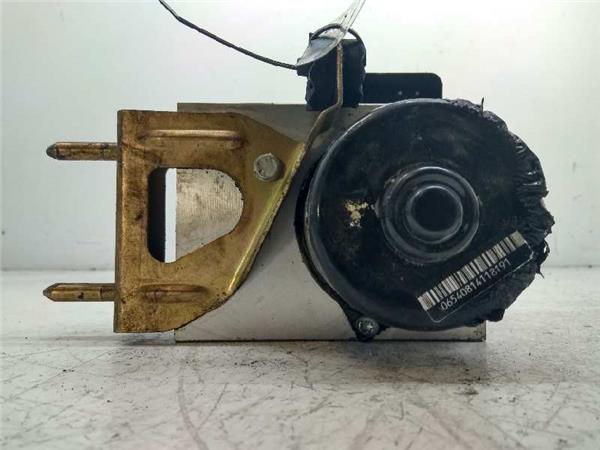 10020803332 ABS BMW SERIE 3 1134882 PIZ/781/97/41/1134882/974152a1-7999-4d69-98bb-dedad82150be.jpg 10020803332 ABS BMW SERIE 3 1134882 PIZ/781/97/41/1134882/974152a1-7999-4d69-98bb-dedad82150be.jpg