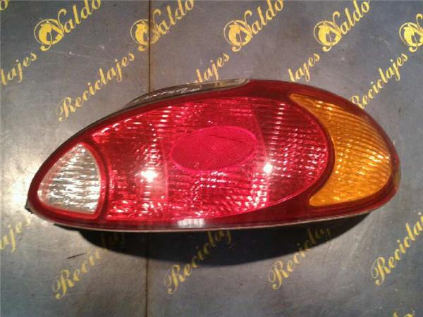 SIN DEFINIR Piloto Trasero Derecho Hyundai Lantra 653897 PIZ/781/97/41/653897/97410aee-d9a5-40a8-ab3b-5d191ad08014.jpg SIN DEFINIR Piloto Trasero Derecho Hyundai Lantra 653897 PIZ/781/97/41/653897/97410aee-d9a5-40a8-ab3b-5d191ad08014.jpg