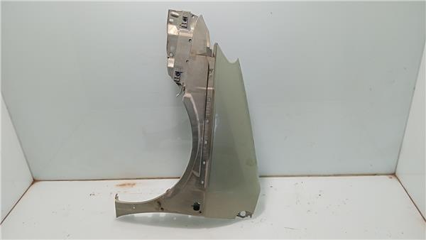 VERDE CLARO Aleta Delantera Izquierda Renault Scenic 2658833 PIZ/781/97/46/2658833/9746a798-536f-44d9-869f-41e5aee3b060.jpg VERDE CLARO Aleta Delantera Izquierda Renault Scenic 2658833 PIZ/781/97/46/2658833/9746a798-536f-44d9-869f-41e5aee3b060.jpg