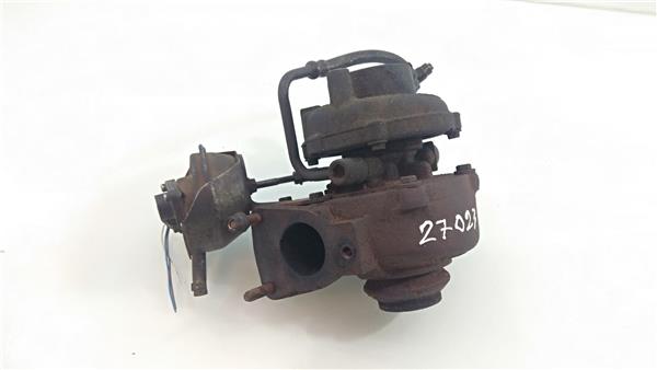 9682778680 Turbo Citroen C4 2439224 PIZ/781/97/4b/2439224/974b270a-04f0-4c11-b425-75486145c3ad.jpg 9682778680 Turbo Citroen C4 2439224 PIZ/781/97/4b/2439224/974b270a-04f0-4c11-b425-75486145c3ad.jpg