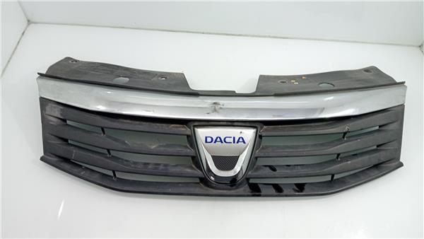 8200735104 Rejilla Capo Dacia SANDERO 2609470 PIZ/781/97/4b/2609470/974b0570-04f4-4139-8c00-e96dba54aaa4.jpg 8200735104 Rejilla Capo Dacia SANDERO 2609470 PIZ/781/97/4b/2609470/974b0570-04f4-4139-8c00-e96dba54aaa4.jpg