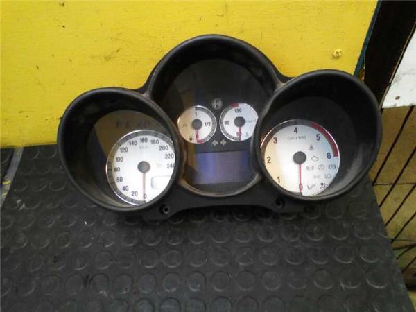 156050197 Cuadro Completo Alfa Romeo GT 125 1264072 PIZ/781/97/57/1264072/97576e15-b8a4-46cf-b17b-e600e8c70d3e.jpg 156050197 Cuadro Completo Alfa Romeo GT 125 1264072 PIZ/781/97/57/1264072/97576e15-b8a4-46cf-b17b-e600e8c70d3e.jpg