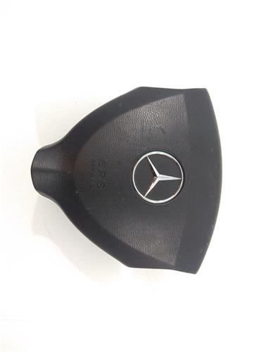16986001029 Airbag Volante Mercedes-Benz Clase 2309812 PIZ/781/97/58/2309812/97583e1e-3de3-45f8-a252-9b149d875486.jpg 16986001029 Airbag Volante Mercedes-Benz Clase 2309812 PIZ/781/97/58/2309812/97583e1e-3de3-45f8-a252-9b149d875486.jpg