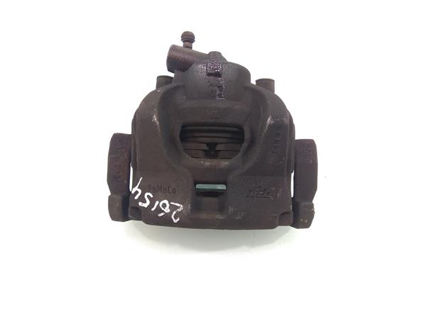 ATE Pinza Freno Delantero Izquierda Ford Galaxy 2323978 PIZ/781/97/5f/2323978/975fc338-4a40-4b2c-976e-ede548ef2d26.jpg ATE Pinza Freno Delantero Izquierda Ford Galaxy 2323978 PIZ/781/97/5f/2323978/975fc338-4a40-4b2c-976e-ede548ef2d26.jpg