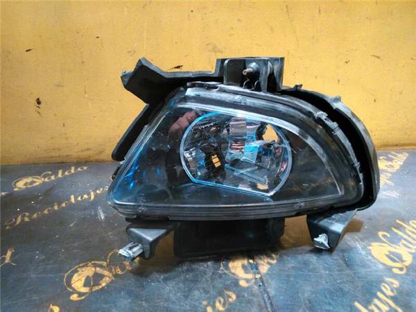 SIN DEFINIR Faro Antiniebla Derecho Hyundai i30 892138 PIZ/781/97/73/892138/9773faaf-e04f-45da-92cd-0cc5ca383fd2.jpg SIN DEFINIR Faro Antiniebla Derecho Hyundai i30 892138 PIZ/781/97/73/892138/9773faaf-e04f-45da-92cd-0cc5ca383fd2.jpg