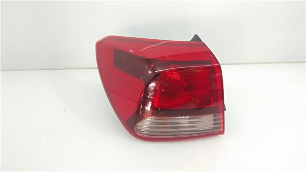 ETERIORKNADC518AN6627987 Piloto Trasero Izquierdo Kia Rio 2586474 PIZ/781/97/7b/2586474/977b93e0-3e40-4708-8137-798c31cea96a.jpg ETERIORKNADC518AN6627987 Piloto Trasero Izquierdo Kia Rio 2586474 PIZ/781/97/7b/2586474/977b93e0-3e40-4708-8137-798c31cea96a.jpg