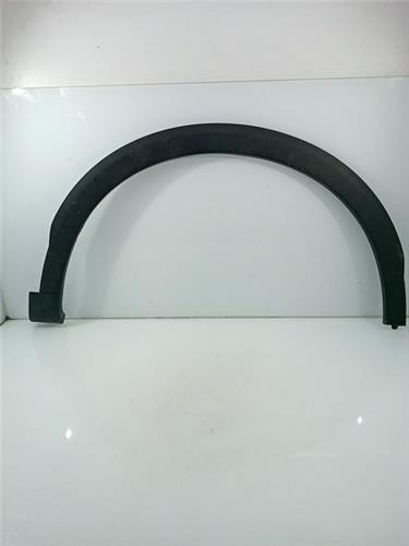 654572627 Aletin Delantero Derecho MG EHS 2729672 PIZ/781/97/7b/2729672/977bc132-3721-462d-bb9e-ec3814385104.jpg 654572627 Aletin Delantero Derecho MG EHS 2729672 PIZ/781/97/7b/2729672/977bc132-3721-462d-bb9e-ec3814385104.jpg