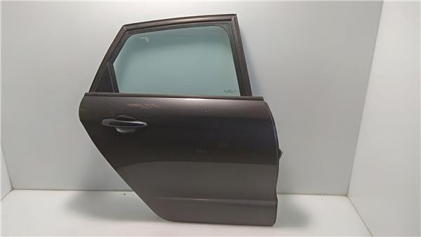 GRIS Puerta Trasera Derecha Citroen C4 2346250 PIZ/781/97/89/2346250/9789f102-03d8-4e7e-bd8f-6834464115ac.jpg GRIS Puerta Trasera Derecha Citroen C4 2346250 PIZ/781/97/89/2346250/9789f102-03d8-4e7e-bd8f-6834464115ac.jpg
