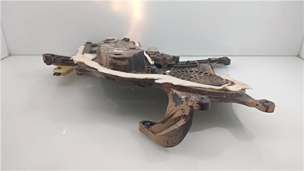 9817212080 Elevalunas Electrico Delantero Derecho Peugeot Rifter 2585474 PIZ/781/97/97/2585474/97974c7c-8fed-41e5-8818-6f4374d79751.jpg