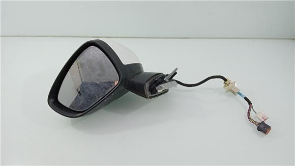 VC090305 Retrovisor Izquierdo Citroen DS4 2679209 PIZ/781/97/98/2679209/97981d35-4af4-4b1f-a300-94254d1e9dde.jpg VC090305 Retrovisor Izquierdo Citroen DS4 2679209 PIZ/781/97/98/2679209/97981d35-4af4-4b1f-a300-94254d1e9dde.jpg