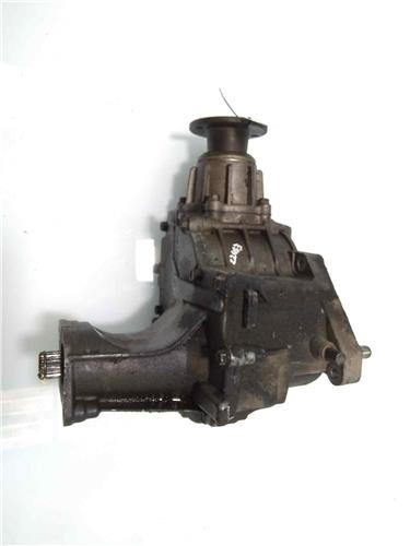 SIN DEFINIR Caja Transfer Kia SPORTAGE 1938807 PIZ/781/97/9a/1938807/979afd86-2f21-4f00-af36-214b3425ea38.jpg SIN DEFINIR Caja Transfer Kia SPORTAGE 1938807 PIZ/781/97/9a/1938807/979afd86-2f21-4f00-af36-214b3425ea38.jpg