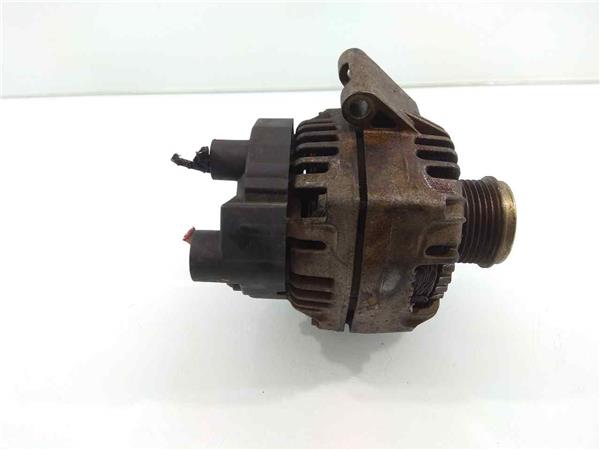B86851854103 Alternador Peugeot Bipper 1969489 PIZ/781/97/9d/1969489/979df967-c995-43e5-8603-ec21db016baf.jpg B86851854103 Alternador Peugeot Bipper 1969489 PIZ/781/97/9d/1969489/979df967-c995-43e5-8603-ec21db016baf.jpg
