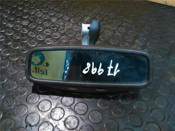 96547751T Retrovisor Interior Citroen C4 1194627 PIZ/781/97/aa/1194627/97aaf446-3597-47ed-b77d-f0b97803c05d.jpg 96547751T Retrovisor Interior Citroen C4 1194627 PIZ/781/97/aa/1194627/97aaf446-3597-47ed-b77d-f0b97803c05d.jpg