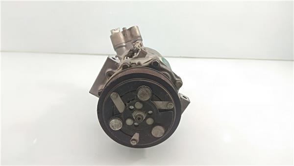 SD7V16 SANDEN Compresor Aire Acondicionado Opel Vectra 2585615 PIZ/781/97/aa/2585615/97aadfa7-43d0-4283-9cd5-13b705f096c2.jpg SD7V16 SANDEN Compresor Aire Acondicionado Opel Vectra 2585615 PIZ/781/97/aa/2585615/97aadfa7-43d0-4283-9cd5-13b705f096c2.jpg