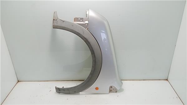 GRIS Aleta Delantera Izquierda Ford Transit 2627298 PIZ/781/97/b7/2627298/97b75b06-bfba-4faa-a9a9-5109add5e905.jpg GRIS Aleta Delantera Izquierda Ford Transit 2627298 PIZ/781/97/b7/2627298/97b75b06-bfba-4faa-a9a9-5109add5e905.jpg