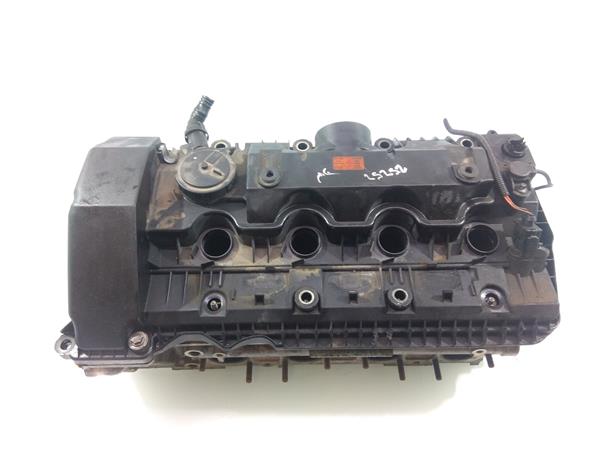 750638809 Culata BMW X5 2227140 PIZ/781/97/b8/2227140/97b81f25-2ec6-4803-8b32-f327098208fe.jpg 750638809 Culata BMW X5 2227140 PIZ/781/97/b8/2227140/97b81f25-2ec6-4803-8b32-f327098208fe.jpg