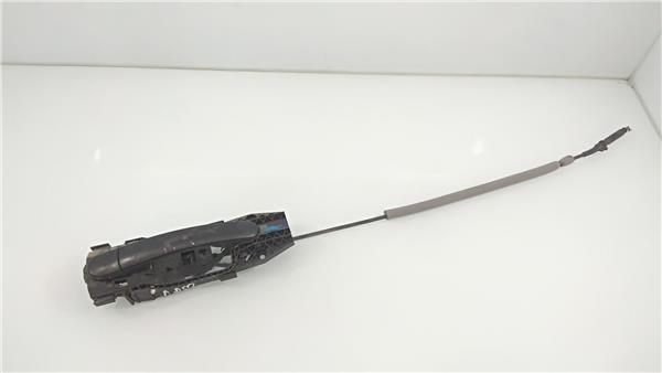 SIN DEFINIR Maneta Exterior Delantera Derecha Seat Ibiza 2333227 PIZ/781/97/b9/2333227/97b9e232-c193-47bd-9af9-eaf801709d3f.jpg SIN DEFINIR Maneta Exterior Delantera Derecha Seat Ibiza 2333227 PIZ/781/97/b9/2333227/97b9e232-c193-47bd-9af9-eaf801709d3f.jpg
