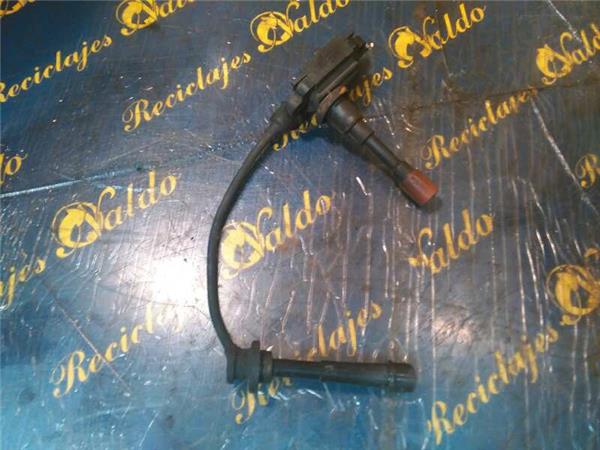 3 PINES Bobina Encendido Suzuki BALENO 1208222 PIZ/781/97/bc/1208222/97bcb768-b22b-40ef-8b53-3d11d2bb900d.jpg 3 PINES Bobina Encendido Suzuki BALENO 1208222 PIZ/781/97/bc/1208222/97bcb768-b22b-40ef-8b53-3d11d2bb900d.jpg