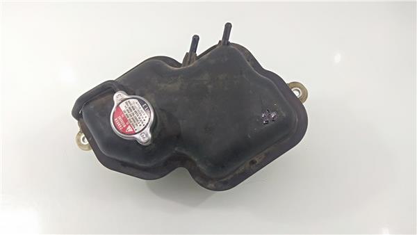 SHSRE6850BU002694 Botella Expansion Honda CR-V 2461276 PIZ/781/97/bc/2461276/97bc174c-7a8b-49cd-ad63-dca7cde47275.jpg SHSRE6850BU002694 Botella Expansion Honda CR-V 2461276 PIZ/781/97/bc/2461276/97bc174c-7a8b-49cd-ad63-dca7cde47275.jpg