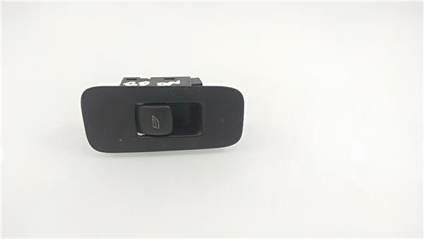 31394840 MANDO ELEVALUNAS DELANTERO DERECHO Volvo V40 2362273 PIZ/781/97/c5/2362273/97c5249c-9833-4eee-baf5-38705c50b01c.jpg 31394840 MANDO ELEVALUNAS DELANTERO DERECHO Volvo V40 2362273 PIZ/781/97/c5/2362273/97c5249c-9833-4eee-baf5-38705c50b01c.jpg