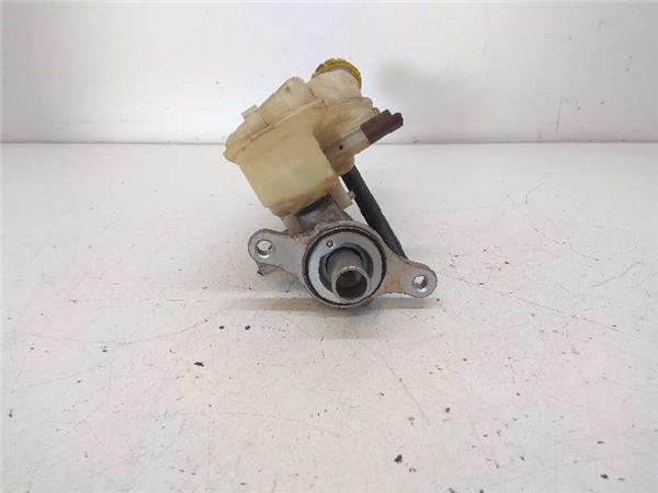 32067093L Bomba Freno Peugeot 207 1456026 PIZ/781/97/cb/1456026/97cbbadb-4fb0-4a90-aceb-5c9d372021f5.jpg 32067093L Bomba Freno Peugeot 207 1456026 PIZ/781/97/cb/1456026/97cbbadb-4fb0-4a90-aceb-5c9d372021f5.jpg