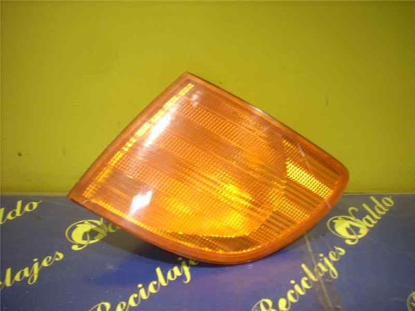 NARANJA Piloto Intermitente Lateral Delantero Izquierdo Mercedes-Benz Vito 417483 PIZ/781/97/d8/417483/97d84299-4d58-4733-8315-c75328d06a04.jpg NARANJA Piloto Intermitente Lateral Delantero Izquierdo Mercedes-Benz Vito 417483 PIZ/781/97/d8/417483/97d84299-4d58-4733-8315-c75328d06a04.jpg